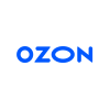 Валенки "Кусиночка" в интернет-магазине OZON