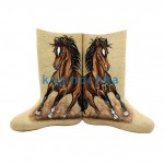 Валенки М 233